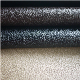 Free Sample Wholesale Recycled PU PVC Synthetic Microfiber Leather Rexine Artificial Material for Sofa Cell Phone Fabric Textile