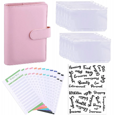 terminal block catalog