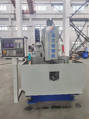 plastic injection mold builders