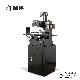  Good Quality High Precision Ctm115 Electric Manual Surface Grinder Grinding Lathe Machine