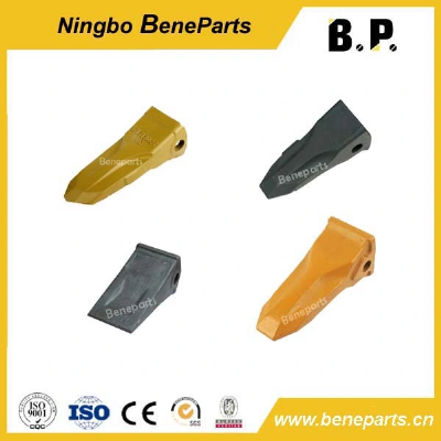 reinforced aluminum tape