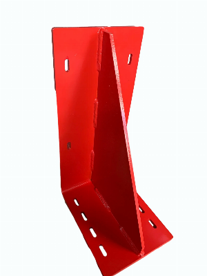 Structural Welded Components/Precision Welded Assemblies/Custom Welded Structures