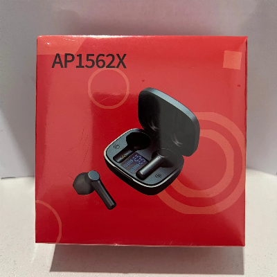 sterling silver pens