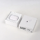  Us Warehouse Fast Shipping Airpods PRO 2 3 Max Bluetooth Wireless Earbud Anc Earphone Headphone