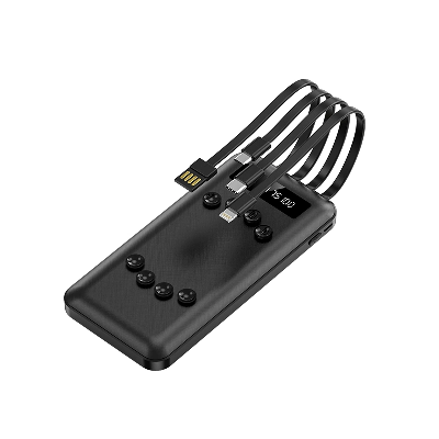 automobile fan blades