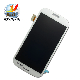 for Samsung Galaxy S3 I9300 I535 I747 T999 LCD Screen Assembly Touch Digitizer