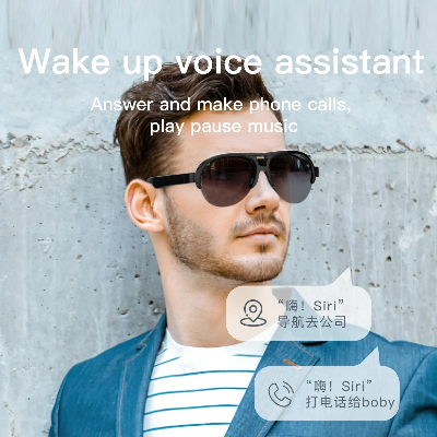 handheld battery operated massagers