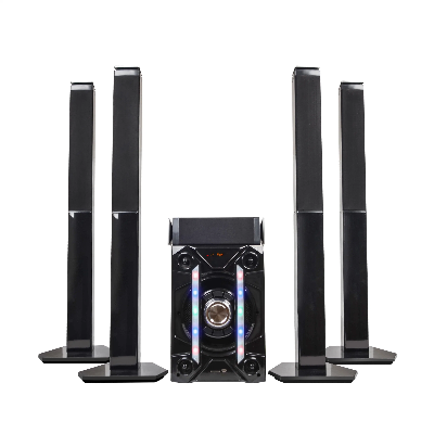 wholesale wall clocks