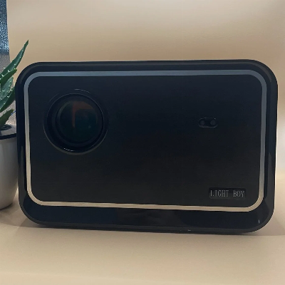 oil abstract painting