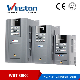  High-Quality Frequency Inverter for Squirrel Cage Type AC Motor