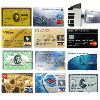wireless card usb