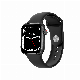  CE RoHS Watch 7 New 1.75inch IP68 Waterproof Gift Sport Smart Bracelet Watch Bluetooth Call Smartwatch