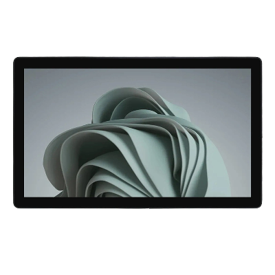 calcium phosphate tribasic