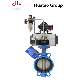 portrait engraver laser