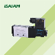 24v ac to dc