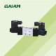 level controls
