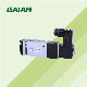 paper napkin supplier