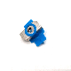 Stainless Steel High Quality M6 M10 Solar Products Spring Nut with Plastic Wing Steel Cage Nut