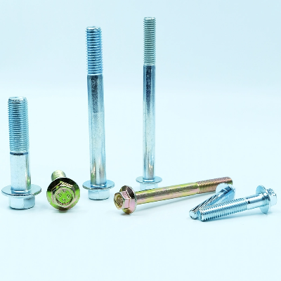 glass electric kettle