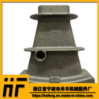 Bridge Prestressed Anchorage Porous Anchorage Bridge Anchorage Clip