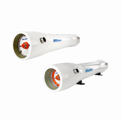 and institutional furniture manufacturer's