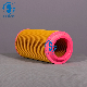  Air Compressor Part Air Filter C20500 4550056124 4550057104 4550057133 4550056154