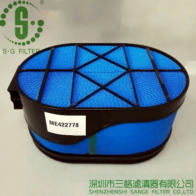 sheet metal stamping die