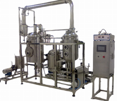 bright green laser pointer