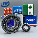  6000/6100/6200/6300/6400 Deep Groove Ball Bearing for Car Parts/Motor Parts/Auto Parts/Agriculture Machine/Brand OEM