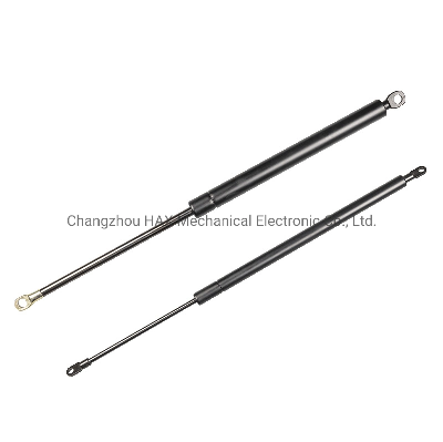 trailer leaf spring