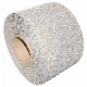  95ppi, 350G/M2, 1.6mm, Porous Metal Foam Nickel for Ni-MH Battery