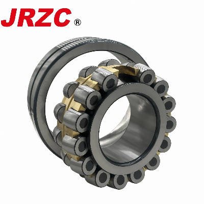 cheap ball bearings
