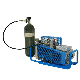  USA Free Shipping 4500psi 300bar High Pressure Scuba Breathe Compressor 3HP 3cfm 110V/60Hz