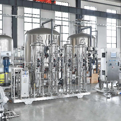 polyester woven fabric