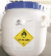  65% 70% Calcium Hypochlorite CAS 7778-54-3 Swimming Pool Chlorine for Water Treatment