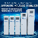  Single Phase and Three Phase 10-5000kVA Automatic Voltage Stabilizer/Voltage Regulator