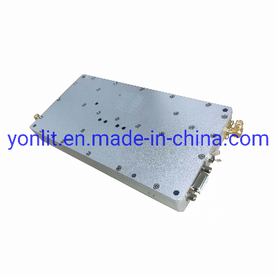 stove pipe stainless steel