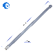  2.4G WiFi Waterproof Outdoor Fiberglass Antenna 9dBi with Rpsma Male Connector