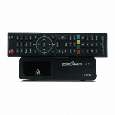 wheelchair manufacturer