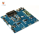  PCB Board Manufacturer Power Supply Board LED Adapter PCBA Prototype