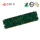  OEM PCB Board and PCB Assembly for Telecom PCB & Communication PCB in Ipc Class 3