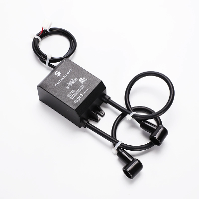 air condition bracket