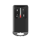  Universal Multi Frequency Garage Remote Control 280-868MHz Brand Rolling Code and Fixed Code