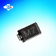  Zener Diode Do-214AC 1A 100V 1n4007 SMD Rectifier M7 Diode 1n4007 Diode