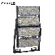 ETL Tunnel Basketball Tennis Soccer Football Sport Court Stadium High Bay Lamp Spotlight 100W 120W 250W 300W 600W 1500W 200W 400W 1000W 500W LED Flood Light