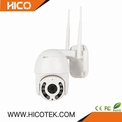 range cctv cameras