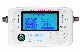  7 LED Light Digital Satellite Signal Finder (SHJ-SF600)