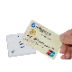  Bluetooth Contactless USB Mini Handheld 13.56MHz NFC RFID Smart Card Reader Writer (ACR1311U-N2)