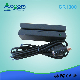  Mini Magnetic Stripe Credit Card Reader