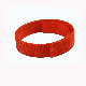 19mm Flame Retardant Polyester Expandable Braided Cable Protective Sleeve